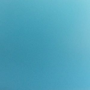 Meet your Posher, Angel